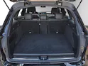 MERCEDES-BENZ GLC 300 e AMG Line Plus 4Matic 9G-Tronic