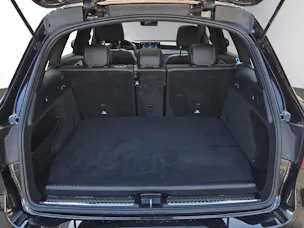 MERCEDES-BENZ GLC 300 e AMG Line Plus 4Matic 9G-Tronic
