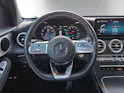 MERCEDES-BENZ GLC 300 e AMG Line Plus 4Matic 9G-Tronic