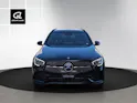 MERCEDES-BENZ GLC 300 e AMG Line Plus 4Matic 9G-Tronic