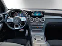 MERCEDES-BENZ GLC 300 e AMG Line Plus 4Matic 9G-Tronic