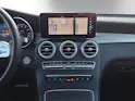 MERCEDES-BENZ GLC 300 e AMG Line Plus 4Matic 9G-Tronic
