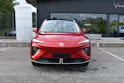 MG S6 EV 77kWh Luxury AWD