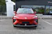 MG S6 EV 77kWh Luxury AWD