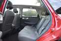 MG S6 EV 77kWh Luxury AWD