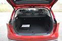 MG S6 EV 77kWh Luxury AWD