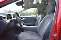 MG S6 EV 77kWh Luxury AWD