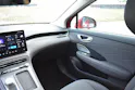 MG S6 EV 77kWh Luxury AWD