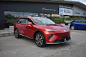 MG S6 EV 77kWh Luxury AWD