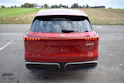 MG S6 EV 77kWh Luxury AWD