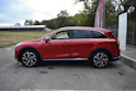 MG S6 EV 77kWh Luxury AWD