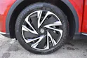 MG S6 EV 77kWh Luxury AWD