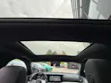 MERCEDES-BENZ E 53 AMG 4Matic 9G-Tronic