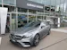 MERCEDES-BENZ E 53 AMG 4Matic 9G-Tronic