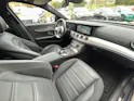 MERCEDES-BENZ E 53 AMG 4Matic 9G-Tronic