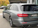 MERCEDES-BENZ E 53 AMG 4Matic 9G-Tronic