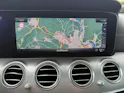 MERCEDES-BENZ E 53 AMG 4Matic 9G-Tronic