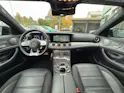MERCEDES-BENZ E 53 AMG 4Matic 9G-Tronic