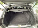 MERCEDES-BENZ E 53 AMG 4Matic 9G-Tronic