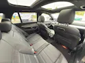 MERCEDES-BENZ E 53 AMG 4Matic 9G-Tronic