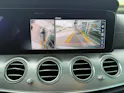 MERCEDES-BENZ E 53 AMG 4Matic 9G-Tronic