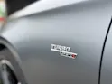 MERCEDES-BENZ E 53 AMG 4Matic 9G-Tronic