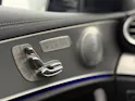 MERCEDES-BENZ E 53 AMG 4Matic 9G-Tronic