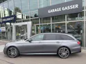 MERCEDES-BENZ E 53 AMG 4Matic 9G-Tronic