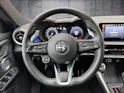 ALFA ROMEO Tonale 1.5 48V Hybrid Speciale