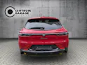 ALFA ROMEO Tonale 1.5 48V Hybrid Speciale