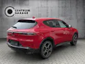 ALFA ROMEO Tonale 1.5 48V Hybrid Speciale