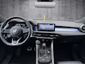 ALFA ROMEO Tonale 1.5 48V Hybrid Speciale