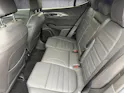 ALFA ROMEO Tonale 1.5 48V Hybrid Speciale