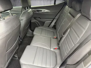 ALFA ROMEO Tonale 1.5 48V Hybrid Speciale