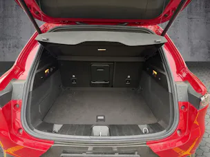 ALFA ROMEO Tonale 1.5 48V Hybrid Speciale