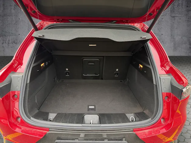 ALFA ROMEO Tonale 1.5 48V Hybrid Speciale