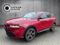 ALFA ROMEO Tonale 1.5 48V Hybrid Speciale