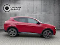 ALFA ROMEO Tonale 1.5 48V Hybrid Speciale