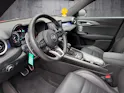 ALFA ROMEO Tonale 1.5 48V Hybrid Speciale