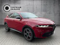 ALFA ROMEO Tonale 1.5 48V Hybrid Speciale