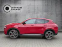 ALFA ROMEO Tonale 1.5 48V Hybrid Speciale