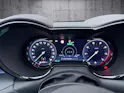 ALFA ROMEO Tonale 1.5 48V Hybrid Speciale