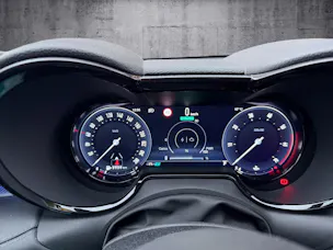 ALFA ROMEO Tonale 1.5 48V Hybrid Speciale