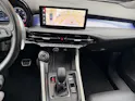 ALFA ROMEO Tonale 1.5 48V Hybrid Speciale
