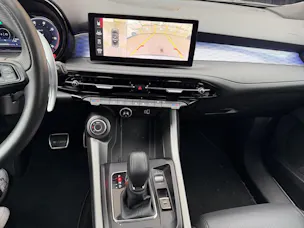 ALFA ROMEO Tonale 1.5 48V Hybrid Speciale