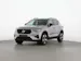 VOLVO XC40 2.0 B4 MH Plus Dark