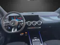 MERCEDES-BENZ GLA AMG 35 4Matic 8G-DCT