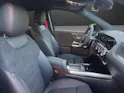 MERCEDES-BENZ GLA AMG 35 4Matic 8G-DCT