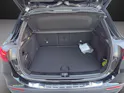 MERCEDES-BENZ GLA AMG 35 4Matic 8G-DCT