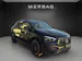 MERCEDES-BENZ GLA AMG 35 4Matic 8G-DCT